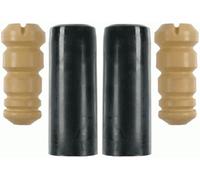 SACHS 900 191 Kit parapolvere, Ammortizzatore per BMW