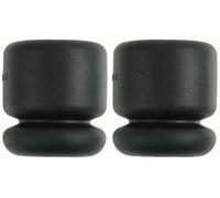 SACHS 900 192 Paraurti Sospensione per Ford Transit Tourneo