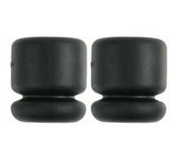 SACHS 900 192 Tampone Paracolpo Sospensione Service Kit Per Ford TRANSIT PIANALE PIATTO/TELAIO (E_ _) 1994-2000 Assale Anteriore
