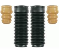 SACHS 900 193 Kit parapolvere, Ammortizzatore per FORD