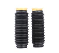 Cappuccio di protezione, soffietto, ammortizzatore SACHS 900 194