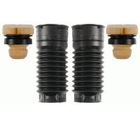 Sachs Kit parapolvere ammortizzatore 900 197 per Mercedes-Benz Classe E W211 2002-2009 anteriore