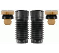 SACHS 900 197 Kit Parapolvere Ammortizzatore Service Kit per Mercedes-Benz Classe E (W211) 2002-2009 Assale anteriore e altri veicoli