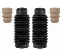SACHS 900 198 Kit Parapolvere, Ammortizzatore per Hyundai, Kia, Rover