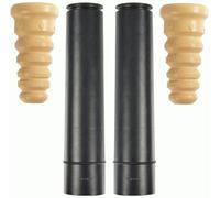 SACHS 900 201 Kit parapolvere ammortizzatore per FORD C-MAX (DM2) KUGA I