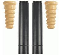 SACHS 900 201 Kit Parapolvere Ammortizzatore Service Kit per Ford KUGA I 2008-2012 Assale Posteriore e altri veicoli