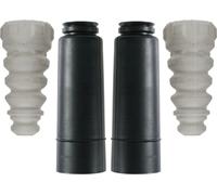 SACHS Kit parapolvere, Ammortizzatore per 900 202