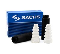 SACHS 900 202 Kit parapolvere ammortizzatore per VW TOURAN (1T1, 1T2) Posteriore