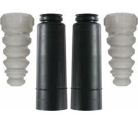 SACHS 900 202 Kit Parapolvere Ammortizzatore Service Kit per Volkswagen Tiguan/Tiguan Limited (5N_) 2007-2018 Assale Posteriore e altri veicoli