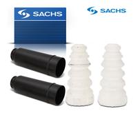 Sachs 900 202 Protezione Kit Posteriore Per VW Golf Audi Q3 Plus Passat