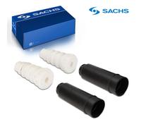 Sachs 900 202 Protezione Kit Posteriore Per VW Golf Audi Q3 Plus Passat