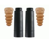 Cappuccio di protezione, soffietto, ammortizzatore SACHS 900 203