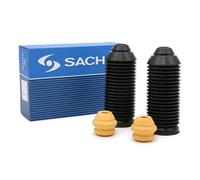 SACHS 900 204 Kit parapolvere ammortizzatore per VW Golf IV Schrägheck (1J1)
