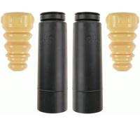 SACHS 900 205 Kit parapolvere ammortizzatore per SEAT Leon Schrägheck (1P1)