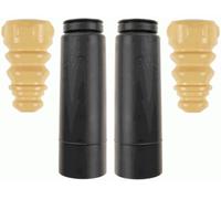 SACHS 900 205 Kit Parapolvere Ammortizzatore Service Kit Per Seat LEON (1P1) 2005-2013 Assale Posteriore