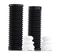 Sachs Kit parapolvere ammortizzatore 900 207 per Ford Mondeo IV (BA7)
