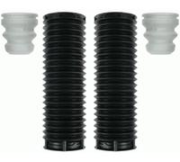SACHS 900 207 Kit Parapolvere Ammortizzatore Service Kit per Ford Mondeo IV Turnier (BA7) 2007-2015 Assale anteriore e altri veicoli