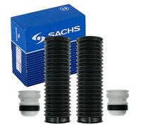 Sachs 900 208 Kit parapolvere, Ammortizzatore