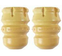 SACHS 900 209 Paraurti Sospensione per Ford Mondeo IV BA7