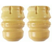 SACHS 900 209 Paraurti Sospensione per Ford Mondeo IV BA7