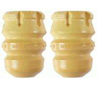 SACHS 900 209 Tampone paracolpo, Sospensione