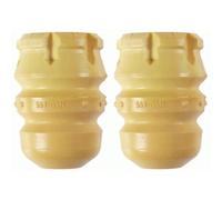 SACHS 900 209 Tampone paracolpo, Sospensione