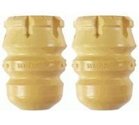 SACHS 900 209 Tampone paracolpo, Sospensione