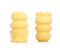 SACHS 900 210 Tampone paracolpo sospensione posteriore per Ford Mondeo