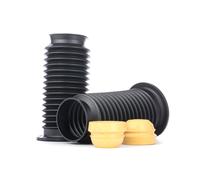 SACHS 900 215 Kit parapolvere ammortizzatore per OPEL Corsa D Hatchback (S07)