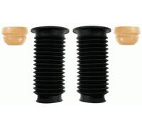 SACHS 900 215 Kit Parapolvere Ammortizzatore Service Kit Per Fiat PUNTO (188_) 1999-2012 Assale Anteriore