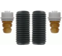 SACHS 900 216 Kit parapolvere ammortizzatore per FIAT Doblo Cargo (223)