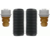 SACHS 900 216 Kit Parapolvere Ammortizzatore Service Kit per Fiat Doblo Cassone/Limousine Spaziosa (223_) 2000 - Dx, Sx, Assale anteriore, Assale Posteriore e altri veicoli