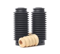 SACHS 900 217 Kit parapolvere, Ammortizzatore per PEUGEOT