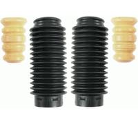 SACHS 900 217 Kit parapolvere, Ammortizzatore per PEUGEOT