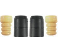 Cappuccio di protezione, soffietto, ammortizzatore SACHS 900 218