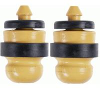 SACHS 900 219 Tampone Paracolpo Sospensione Per Opel AGILA (A) (H00) 2000-2007 Assale Posteriore
