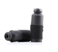 Cappuccio protettivo/soffietto, ammortizzatore SACHS 900 222