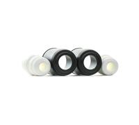 SACHS 900 223 Kit parapolvere, ammortizzatore
