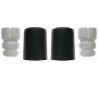 SACHS 900 223 Kit Parapolvere Ammortizzatore Service Kit per Audi A4 B8 Avant (8K5) 2007-2017 Assale anteriore e altri veicoli