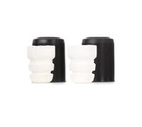 SACHS 900 224 Kit Parapolvere Ammortizzatore Service Kit per Audi A4 B8 Avant (8K5) 2007-2017 Assale anteriore e altri veicoli