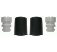 SACHS 900 224 Kit parapolvere, Ammortizzatore for and other applications
