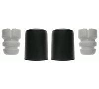 SACHS 900 224 Kit parapolvere, Ammortizzatore for and other applications