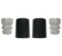 SACHS 900 224 Kit Parapolvere Ammortizzatore Service Kit per Audi A4 B8 Avant (8K5) 2007-2017 Assale anteriore e altri veicoli