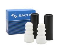 SACHS 900 226 Kit parapolvere, Ammortizzatore for and other applications