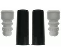 SACHS 900 226 Kit parapolvere, Ammortizzatore for and other applications