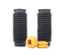 Sachs Kit parapolvere soffietto ammortizzatore SACHS 900 227 per Opel Insignia A 2008-2017