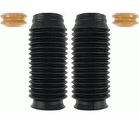 Cappuccio protettivo/soffietto, ammortizzatore SACHS 900 227