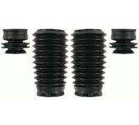 SACHS 900 228 Kit parapolvere, ammortizzatore
