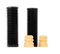 Cappuccio di protezione, soffietto, ammortizzatore SACHS 900 229