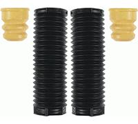 Sachs Cappuccio protezione ammortizzatore 900 229 - Kit parapolvere per Ford S-MAX/Galaxy II